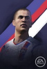 game/FIFA 2010/_thb_fifa10_020.jpg